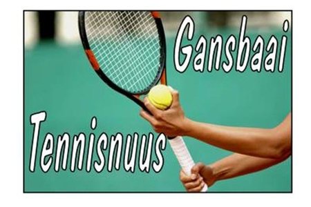 Tennisklub  2_1